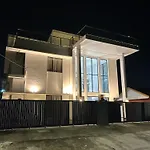 Khoo Family Villa